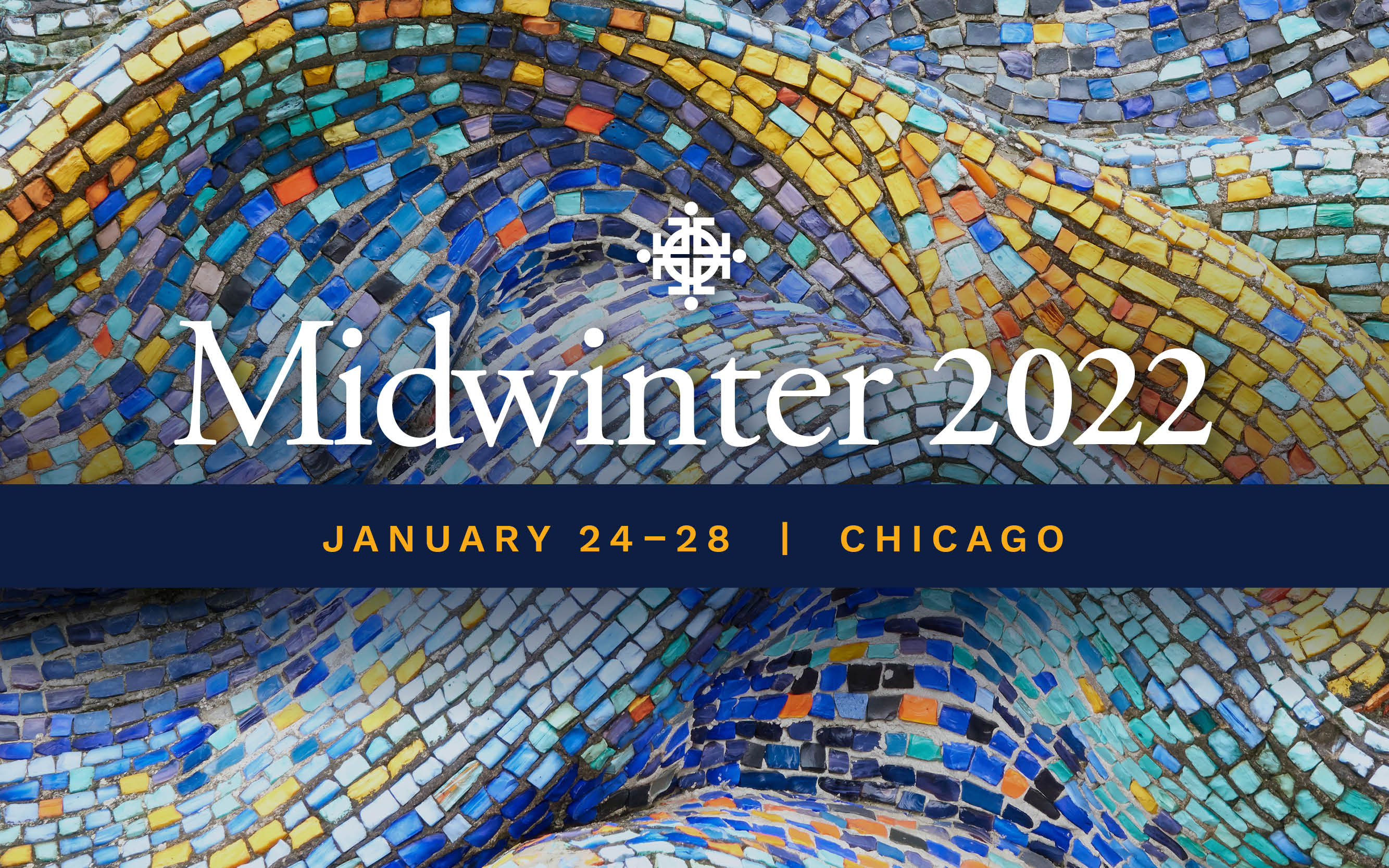 Midwinter 2022